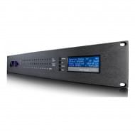 AVID PRO TOOLS MTRX BASE